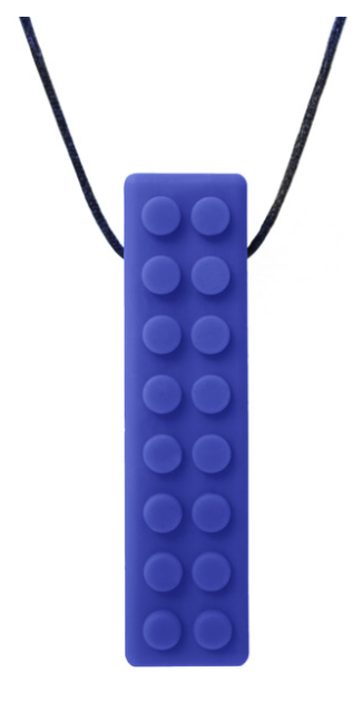 Confezione Da 4 Collane Sensoriali Da Masticare Per Bambini Piccoli Con Autismo Bisogni Di Morso Bastoncini Masticabili Per La Motri~p171519260 Confezione Da 4 Collane Sensoriali Da Masticare Per Bambini Piccoli Con Autismo Bisogni Di Morso Bastoncini Masticabili Per La Motri~p171519260