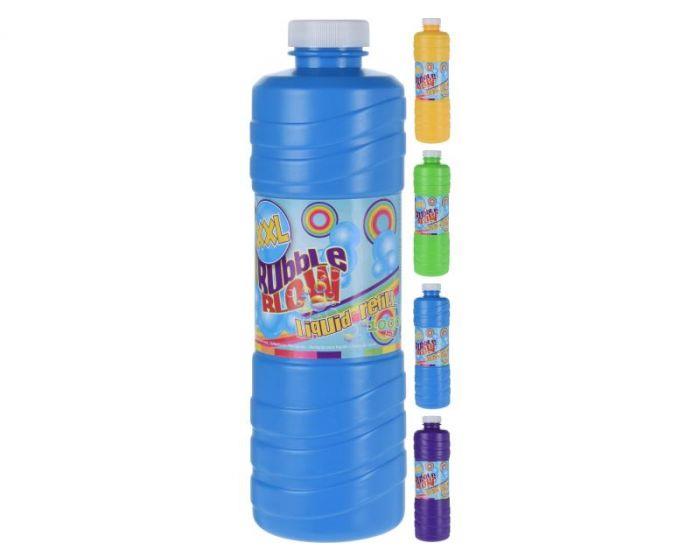 Bubble Fun - soffiatore per bolle di sapone per giochi sensoriali –  MondoSnoezelen