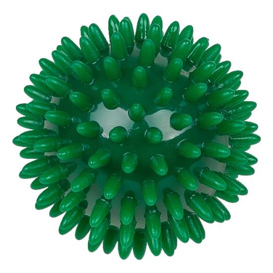 Riccio nylon - rilsan a sfera 250mm Riccio nylon - rilsan a sfera 250mm
