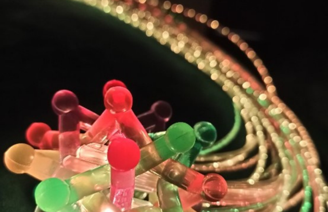 Speciale Snoezelen sotto l’albero - Xmas edition