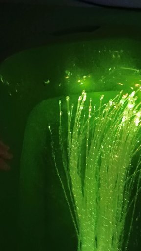 Fibre ottiche