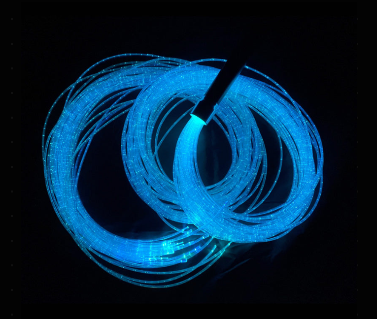 Fibre ottiche