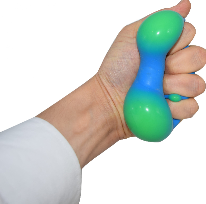 Giocattoli Fidget