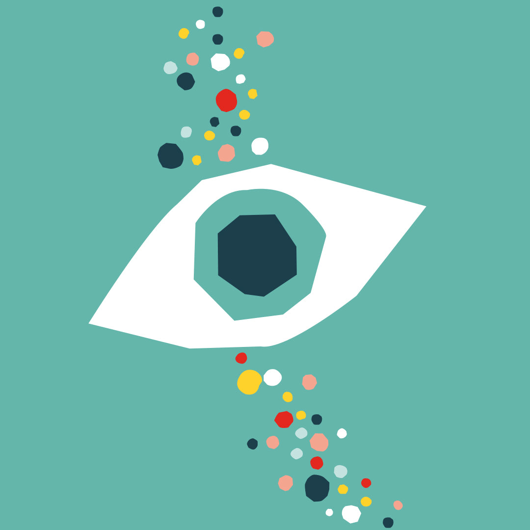 Stimolazione visiva