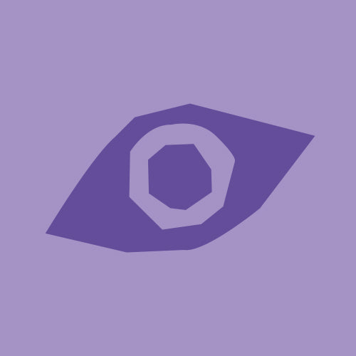 Stimolazione Visiva Best Practice