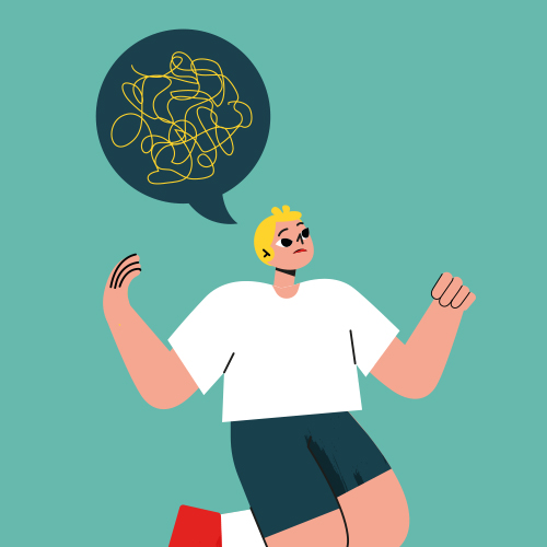 Snoezelen per Autismo