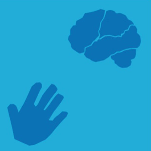 Stimolazione tattile per Best Practice