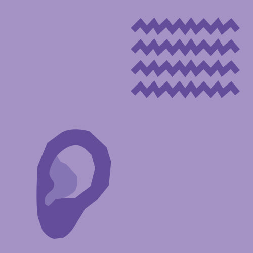 Stimolazione uditiva per Best Practice