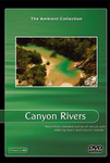 DVD Canyon Rivers