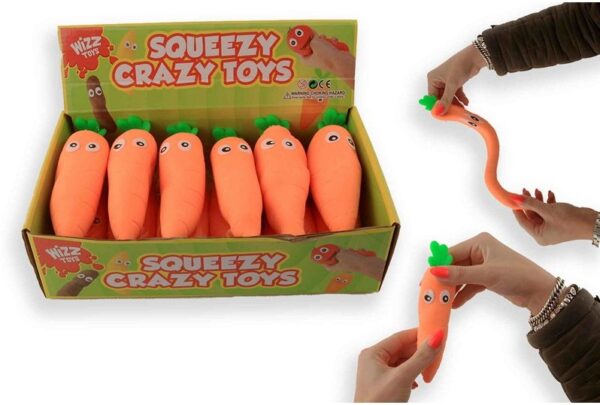 MondoSnoezelen