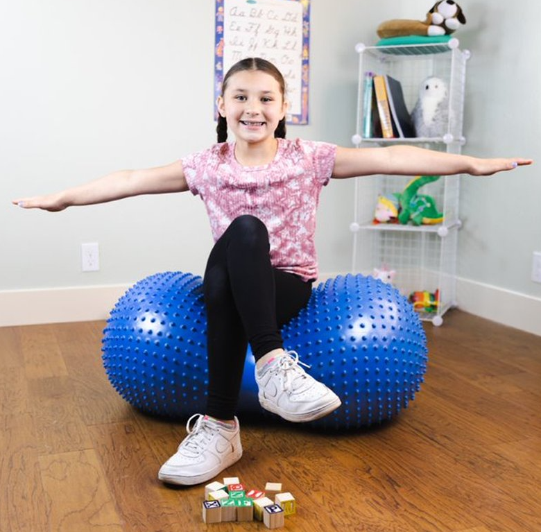 PALLINE SENSORIALI PER Bambini, Palline Multi Sensoriali Testurizzate PALLINE SENSORIALI PER Bambini, Palline Multi Sensoriali Testurizzate