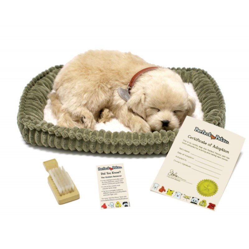 Peluche Calmante AromaDog United Pets - Foto 1