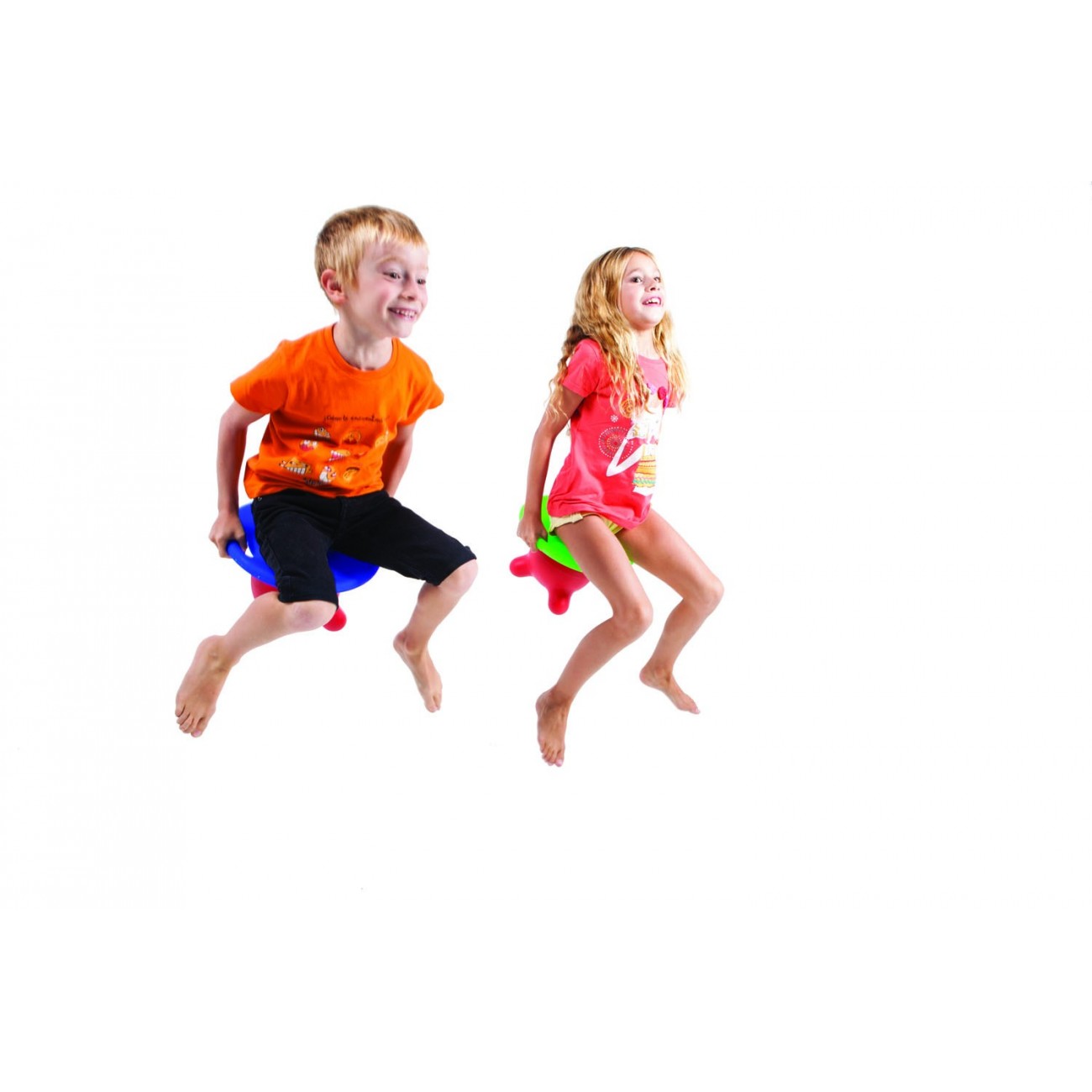 MondoSnoezelen