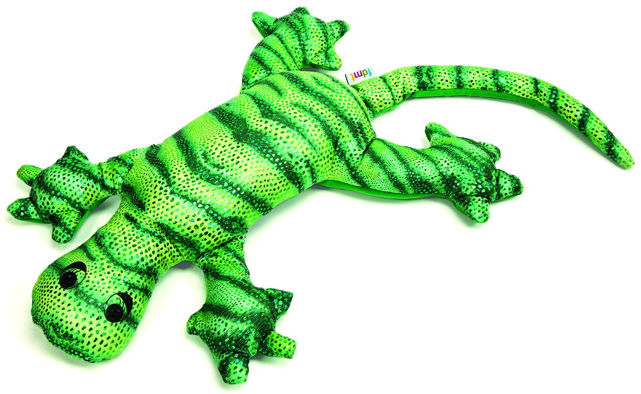 Drago ponderato peluche 4,5 kg 110 cm morbido e robusto animali di peluche ponderati per adulti e bambini, grande drago bianco peluche Drago ponderato peluche 4,5 kg 110 cm morbido e robusto animali di peluche ponderati per adulti e bambini, grande drago bianco peluche
