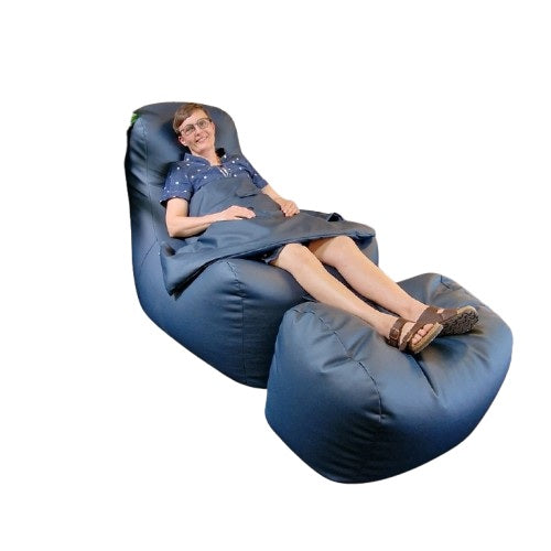 MondoSnoezelen