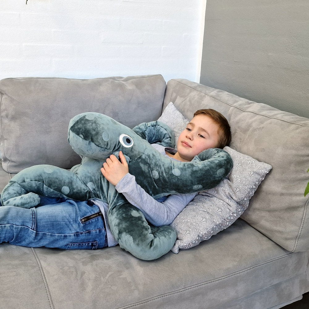 MondoSnoezelen