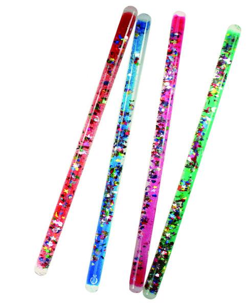 4 Braccialetti Sensoriali Anti Stress - Giocattoli Fidget Per Bambini 4 Braccialetti Sensoriali Anti Stress - Giocattoli Fidget Per Bambini