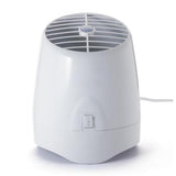 diffusore di aromi professionale a ventola per stanza Snoezelen