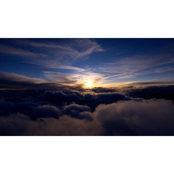 dvd rilssante che facilita il sonno