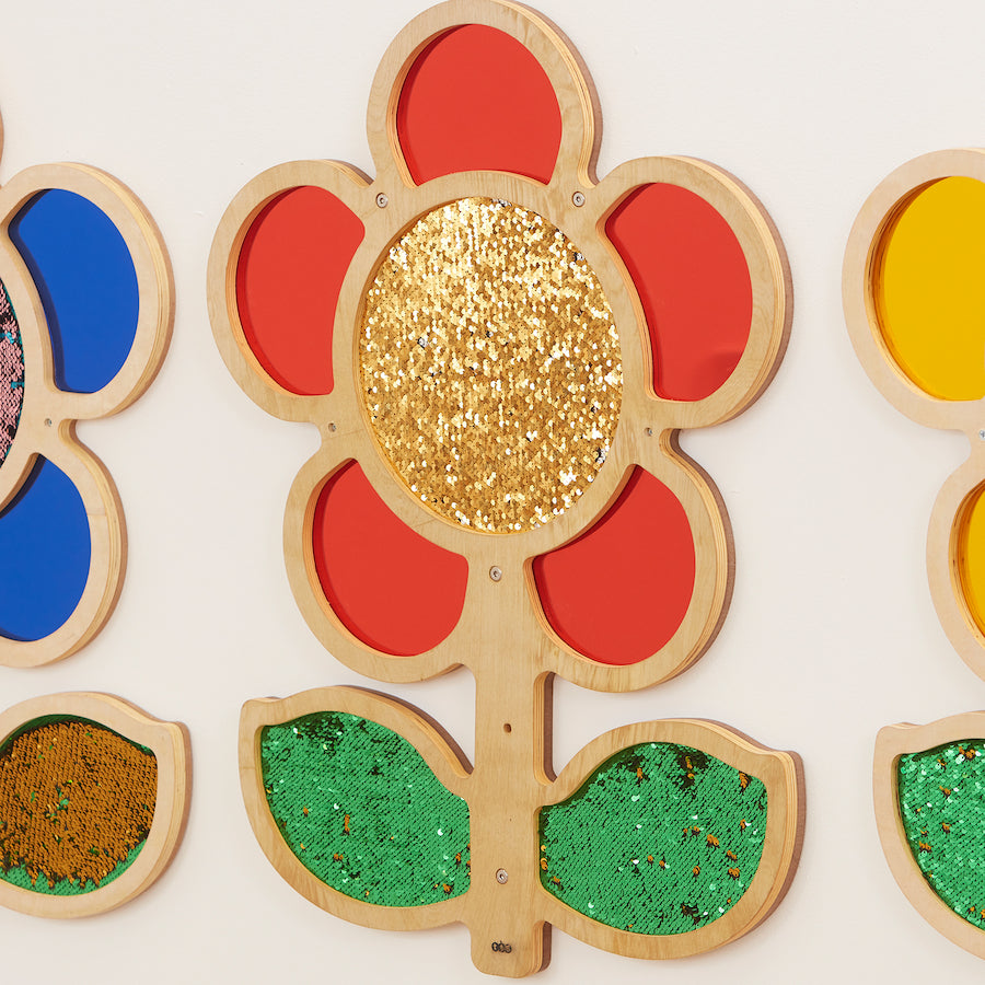 Parete sensoriale | Parete sensoriale in paillettes per bambini | Parete sensoriale in tessuto di paillettes reversibile | Pannello della parete sensoriale | Sequin Wall Frame Parete sensoriale | Parete sensoriale in paillettes per bambini | Parete sensoriale in tessuto di paillettes reversibile | Pannello della parete sensoriale | Sequin Wall Frame