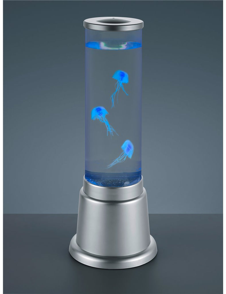 TOY PLAYER Creativo 2 in 1 - Set di mattoncini da costruzione per acquario, pieghevole, con tartarughe marine, manta e meduse, regalo per adulti e ragazzi dai 14+ anni in su, 958 TOY PLAYER Creativo 2 in 1 - Set di mattoncini da costruzione per acquario, pieghevole, con tartarughe marine, manta e meduse, regalo per adulti e ragazzi dai 14+ anni in su, 958