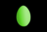 Lampada sensoriale uovo - grande