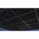 Interactive - Astro System Astroline 120x120 cm