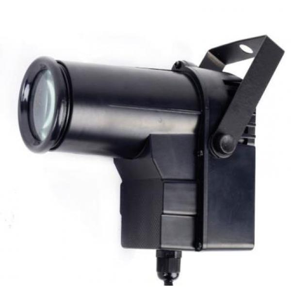 luce per illuminazione strobosfera nella stanza sensoriale per gamma Interactive