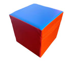 Interactive - Cubo controller