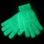 KIT di stimoli fluorescenti (UV) e fosforescenti