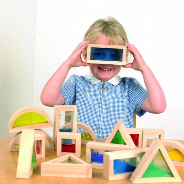 FuxFuis Giocattoli Sensoriali 1-3 Anni, Cubo Occupato ABS+Siliconica FuxFuis Giocattoli Sensoriali 1-3 Anni, Cubo Occupato ABS+Siliconica