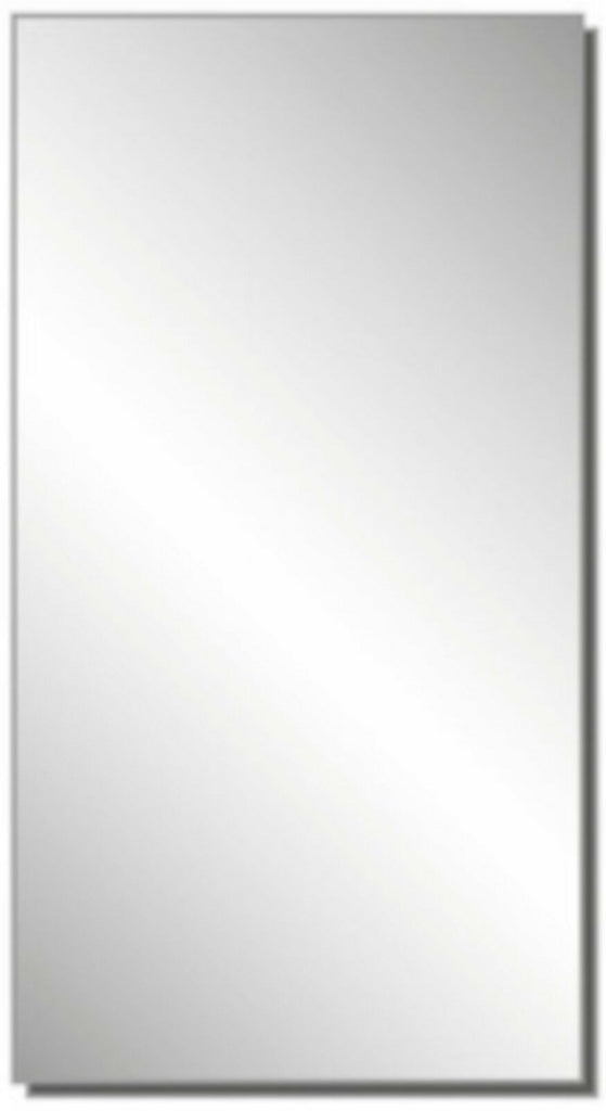 Specchio plexiglass per tubo a bolle h 175 cm – MondoSnoezelen